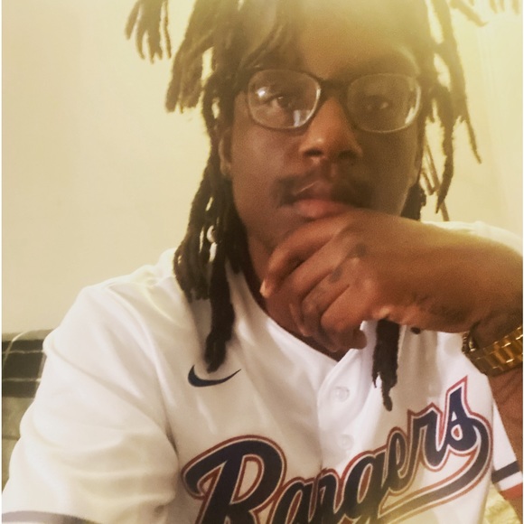 Meet your Posher, Andre - Picture 1 of 1